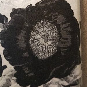 Meet your Posher, Shanee